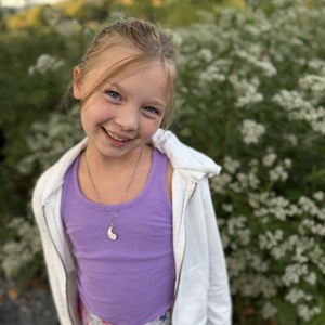 Fundraising Page: Elliott Ney